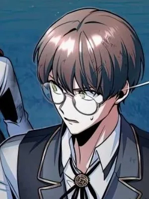 Ch.16