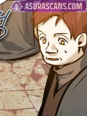 Ch.160