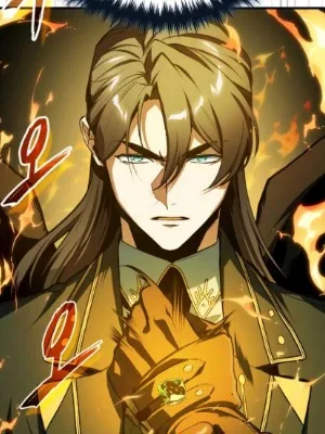 Ch.166