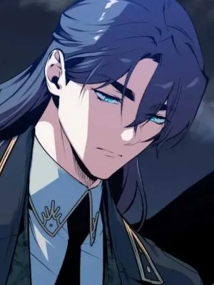 Ch.167
