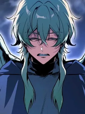 Ch.168