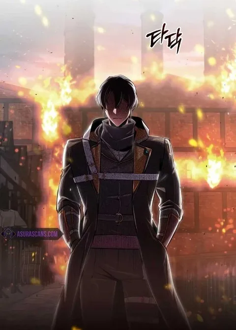 Ch.19