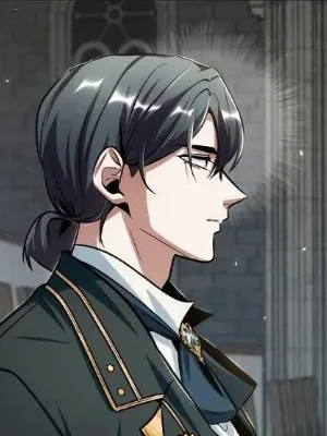 Ch.26