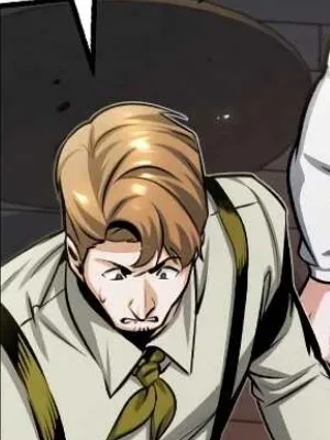 Ch.27