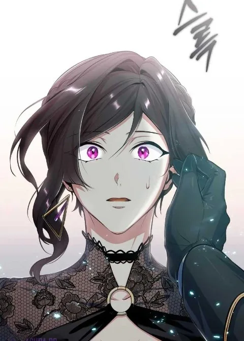 Ch.35
