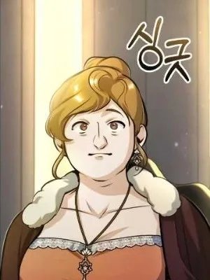 Ch.41