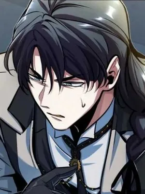 Ch.42