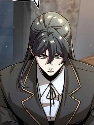 Ch.46