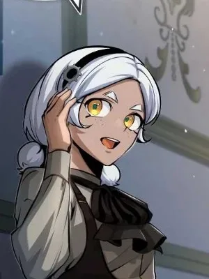 Ch.47