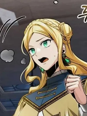 Ch.49