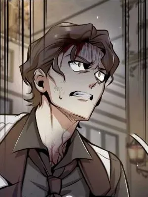 Ch.50