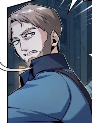 Ch.52