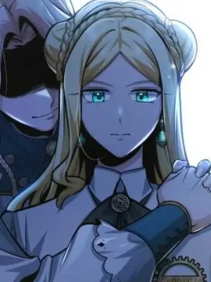 Ch.56