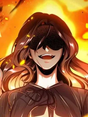 Ch.58