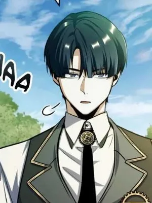 Ch.60