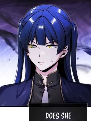 Ch.64