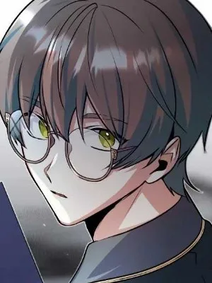 Ch.7