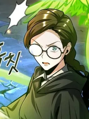 Ch.71