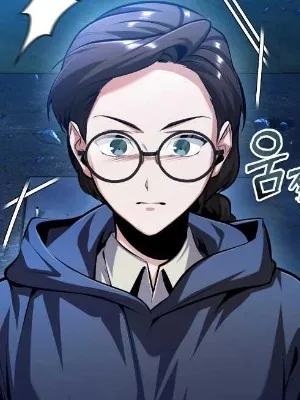 Ch.72