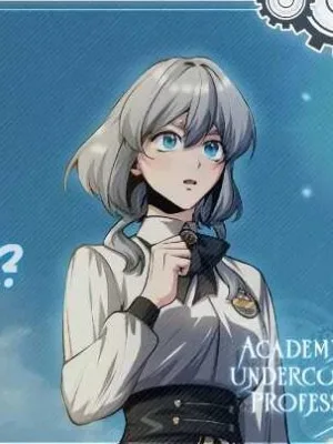 Ch.73