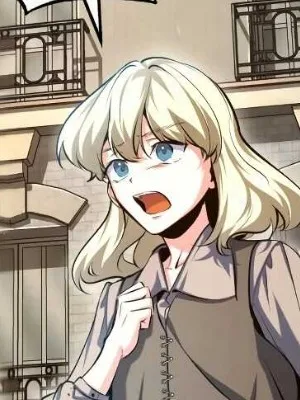 Ch.75