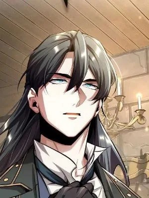 Ch.80