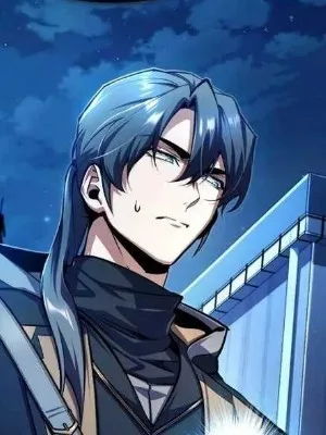 Ch.81