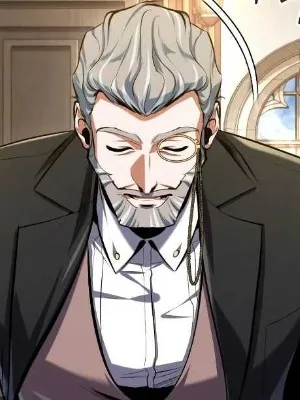 Ch.82