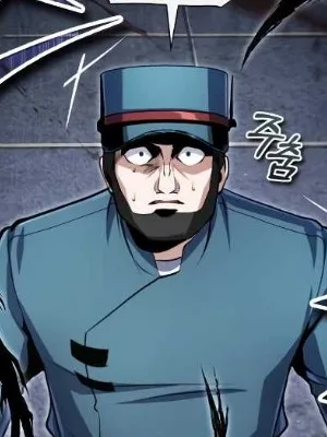 Ch.89