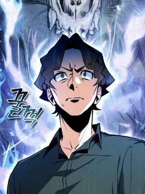 Ch.95