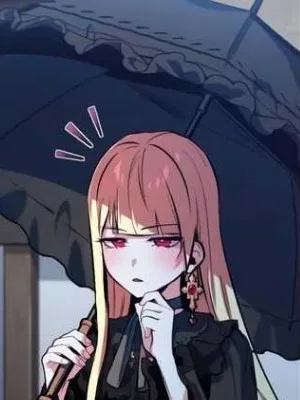 Ch.96