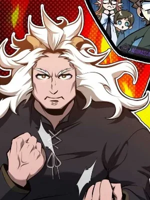 Ch.97