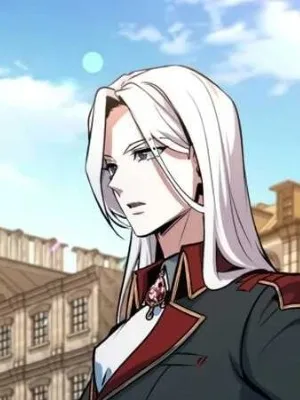Ch.98