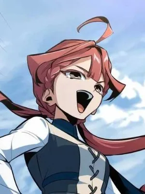 Ch.99