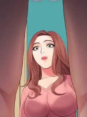 Ch.1