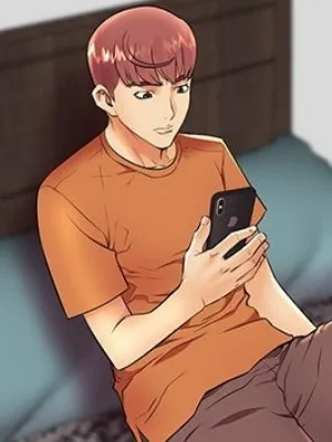 Ch.10