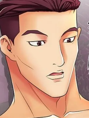Ch.12