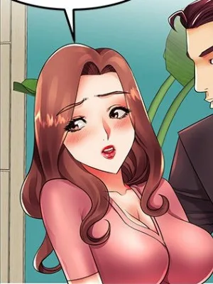 Ch.13