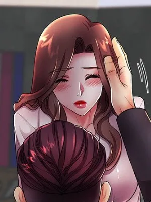 Ch.16