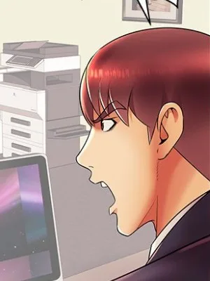 Ch.17