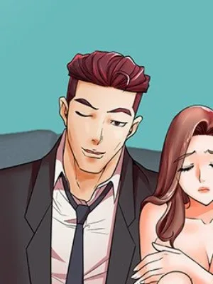 Ch.18