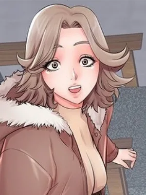 Ch.19