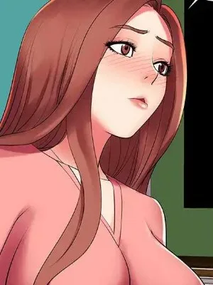 Ch.2