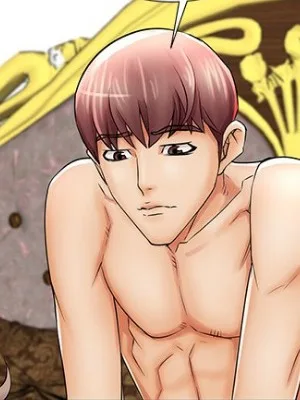 Ch.21