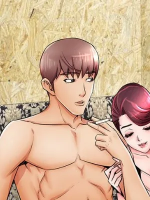 Ch.22