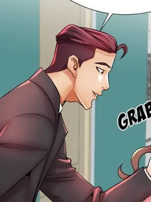 Ch.26