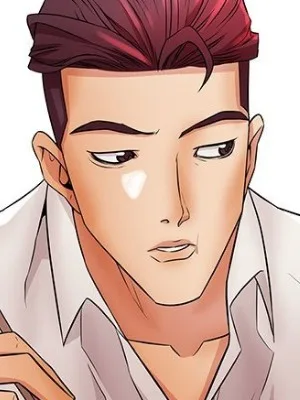 Ch.28