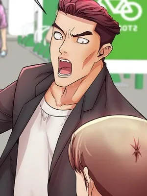 Ch.29