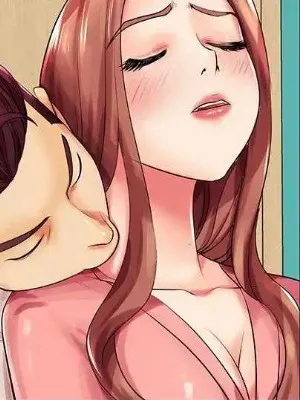 Ch.3