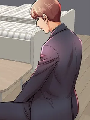 Ch.31